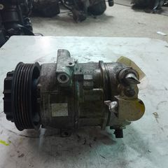 ΣΕ ΧΑΜΗΛΗ ΤΙΜΗ OPEL CORSA D COMBO ASTRA J Z13DT Z13DTH Z13DTJ Z17DTR A13DTE A13DTR A17DTS DENSO 55703721 5E5275400 GE 447190-551 LT2