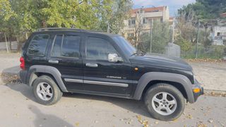 Κλούβα Mercedes-Benz 2000 mercedes vito-thumb-6
