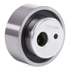 ΡΟΥΛΕΜΑΝ ΤΕΝΤΩΤΗΡΑΣ ΙΜΑΝΤΑΣ POLY-V  59X22mm