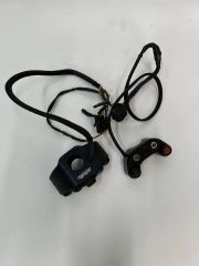 VALTER MOTO CONTROL BUTTONS LEFT/RIGHT-thumb-1