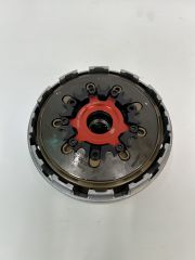 STM WET SLIPPER CLUTCH DUCATI PANIGALE 1199/1299
