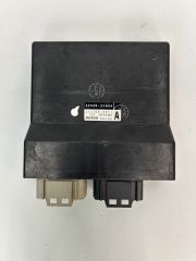ORIGINAL ECU SUZUKI GSX-R 1000 K7-K8