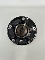 VALTER MOTO ΤΑΠΑ ΒΕΝΖΙΝΗΣSUZUKI GSX-R 1000 '09- '14