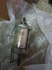 Μιζα x9 500 beverly 500 piaggio