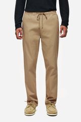 Dirty Laundry Ανδρικό Tapered Fit Παντελόνι DLMP000152