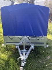 Temared 2025 KIPP230