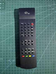 Com 3208 Τηλεχειριστήριο Vintage