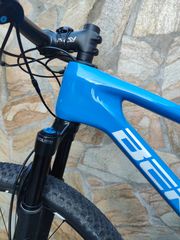 All - Mountain Berria 2022 Mako-thumb-2