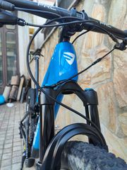All - Mountain Berria 2022 Mako-thumb-4