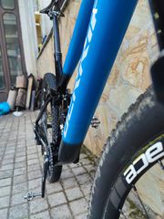 All - Mountain Berria 2022 Mako-thumb-5