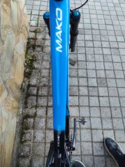 All - Mountain Berria 2022 Mako-thumb-6