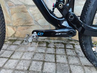 All - Mountain Berria 2022 Mako-thumb-7