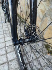 All - Mountain Berria 2022 Mako-thumb-8