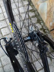All - Mountain Berria 2022 Mako-thumb-9