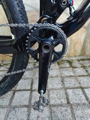 All - Mountain Berria 2022 Mako-thumb-10