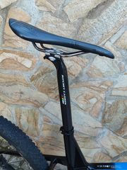 All - Mountain Berria 2022 Mako-thumb-11