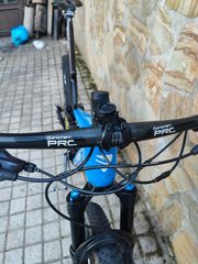 All - Mountain Berria 2022 Mako-thumb-12