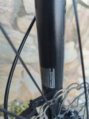 All - Mountain Berria 2022 Mako-thumb-13