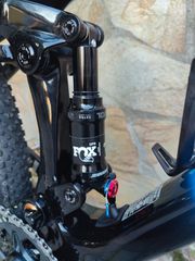 All - Mountain Berria 2022 Mako-thumb-14