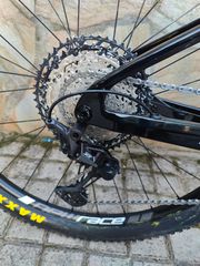 All - Mountain Berria 2022 Mako-thumb-15