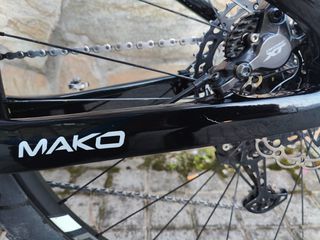 All - Mountain Berria 2022 Mako-thumb-16