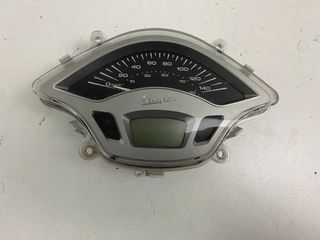 ΚΟΝΤΕΡ VESPA PRIMAVERA / GTS 300 *MOTO LEADER PARTS*