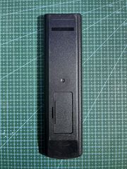 Com 3207 Vintage Τηλεχειριστήριο-thumb-1