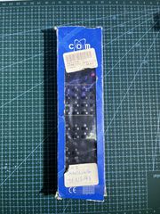 Com 3207 Vintage Τηλεχειριστήριο-thumb-2