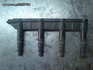 CITROEN XSARA ,C2,C3 1.6 PEUGEOT 206 ,306-thumb-1