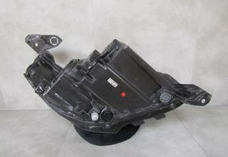 ΦΑΝΑΡΙ ΑΡΙΣΤΕΡΟ ΓΝΗΣΙΟ OPEL CORSA F 2019-2025 (39162648)-thumb-1