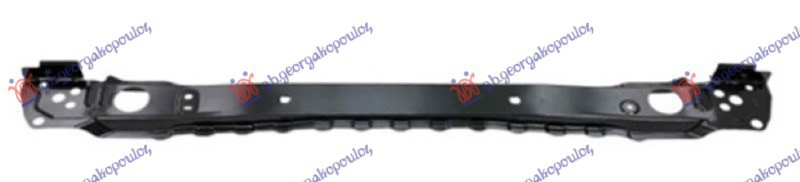 ΤΡΑΒΕΡΣΑ ΨΥΓΕΙΟΥ ΑΝΩ - 770700500