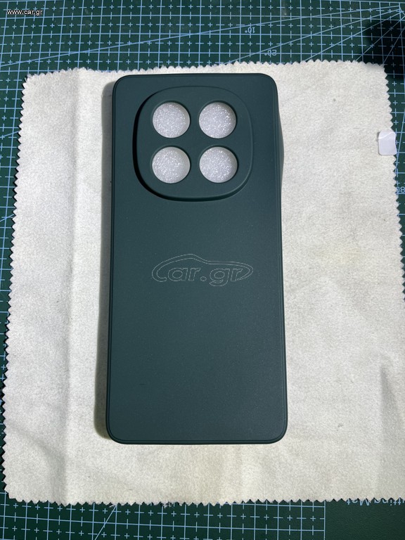 Redmi Note 14 Pro θήκη