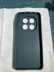 Redmi Note 14 Pro θήκη-thumb-1