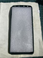 Redmi Note 14 Pro θήκη-thumb-2