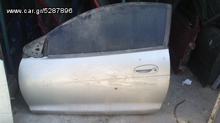 ΠΩΛΟΥΝΤΑΙ ΠΟΡΤΕΣ ΑΡ ΚΑΙ ΔΕ ΑΠΟ FORD PUMA