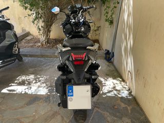 Sym ADX 125 2023-thumb-2