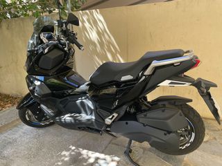 Sym ADX 125 2023-thumb-3