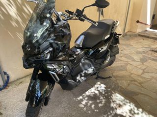 Sym ADX 125 2023-thumb-4