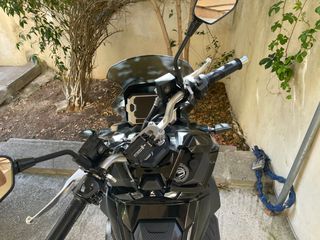 Sym ADX 125 2023-thumb-5