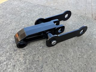 Γερανοί Hiab 2007 Jonsered 1090 για μπουμα-thumb-1