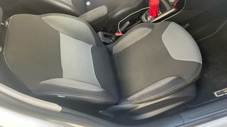 Citroen C3 2012 ΑΥΤΟΜΑΤΟ-thumb-6