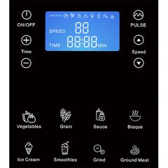 Μπλέντερ  Thermic-thumb-2