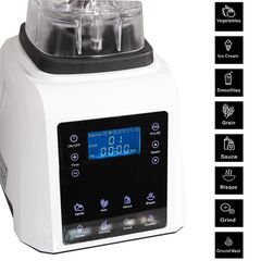 Μπλέντερ  Thermic-thumb-3