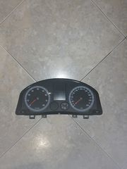 ΚΑΝΤΡΑΝ ΚΟΝΤΕΡ VW CADDY VDO SIEMENS 1K0920851 03-11
