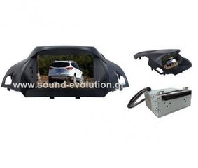Ford Kuga LM ZB8362 GPS Android 10 / 8 core / ROM 64GB www.sound-evolution gr