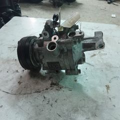 ΣΕ ΧΑΜΗΛΗ ΤΙΜΗ SUZUKI SWIFT 1.2 (2010-2016) 95200-68LA3 9520068LA3 AKV200A201 K12B