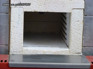 Μηχάνημα 2008-thumb-3