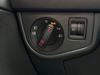 Volkswagen Polo 2019 1.0 TSI COMFORTLINE 95HP 5D EURO 6-thumb-9