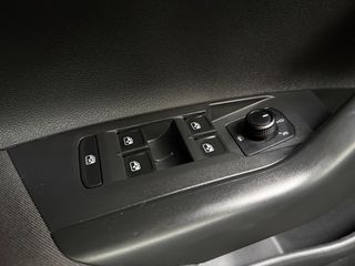 Volkswagen Polo 2019 1.0 TSI COMFORTLINE 95HP 5D EURO 6-thumb-10
