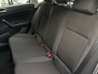Volkswagen Polo 2019 1.0 TSI COMFORTLINE 95HP 5D EURO 6-thumb-12